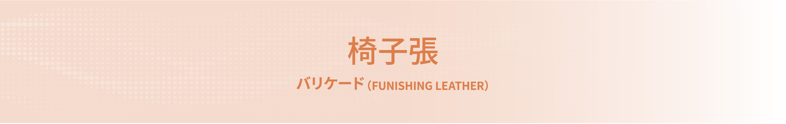 シンコールの抗ウイルス商品