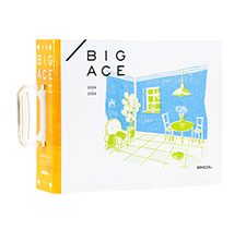BIGACE