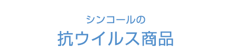 h1_text