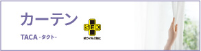 sp_link_img02