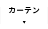 linkBtn02