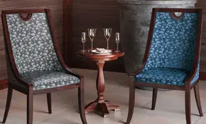 シンコール | CZ6062 | スペイシーvol.15