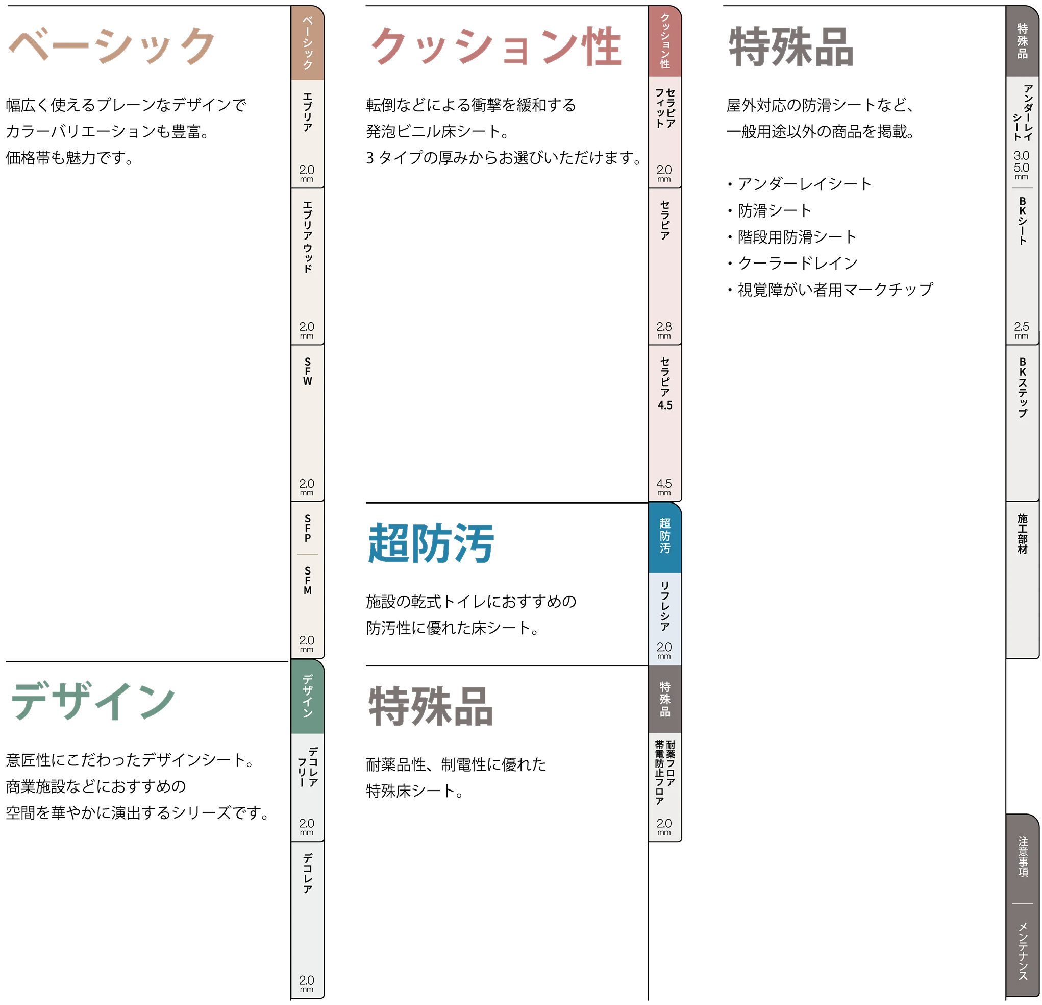 耳ピックに注目