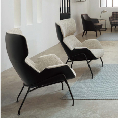 SOFA/LOBBY