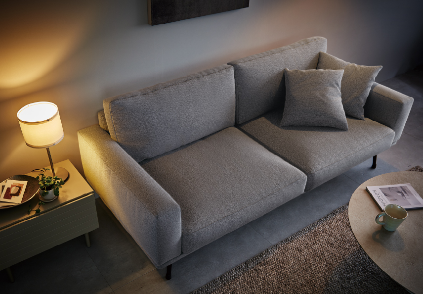furnishing_textile
