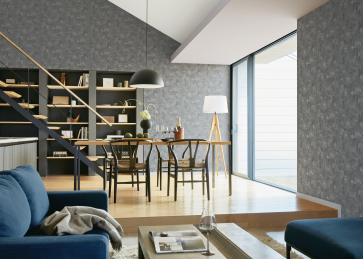 MODERN
