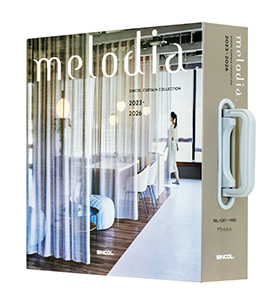 Melodia