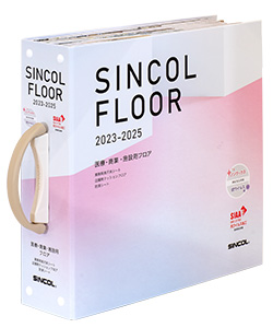 SINCOL FLOOR
