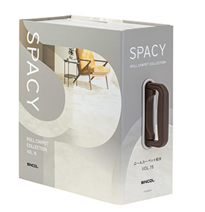 SPACY