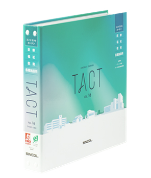 TACT