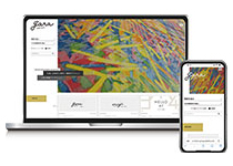WALLPRO gara