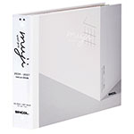 WALLPRO muji