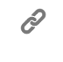 リンクをコピー