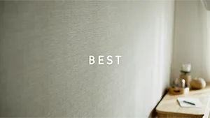 「BEST 2025-2027」カタログ紹介動画（90秒バージョン）