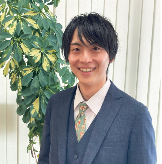 江川 源人