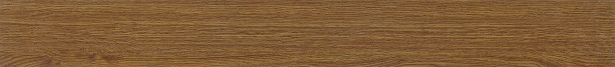 MW-2265