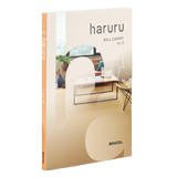 dc_haruru