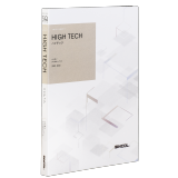 dc_high-tech