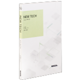 dc_new-tech