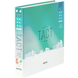 タクト