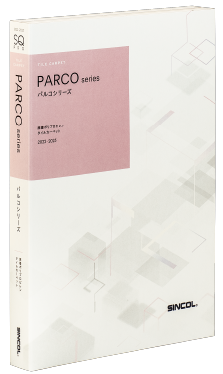 PARCO