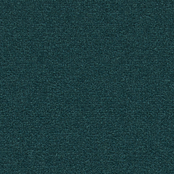 シンコール | SG8070 | スペイシー2021-2023