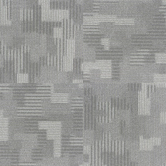 シンコール | PIB874 | スクエアプロ2022-2025 シンコール | PIB874 | スクエアプロ2022-2025