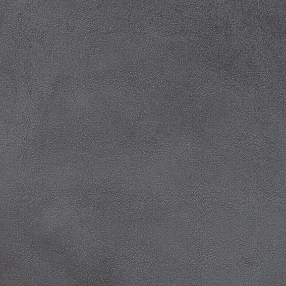 シンコール | BB8394 | 2023 BEST シンコール | BB8394 | 2023 BEST