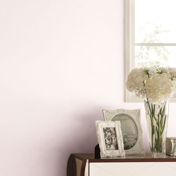 ローラアシュレイUK製壁紙 ブランプトン ストライプ壁紙 Seaspray ローラアシュレイUK製壁紙 ブランプトン ストライプ壁紙 Seaspray