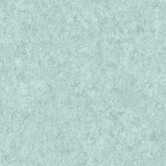 シンコール | SEV9431 | 2023 SINCOL FLOOR