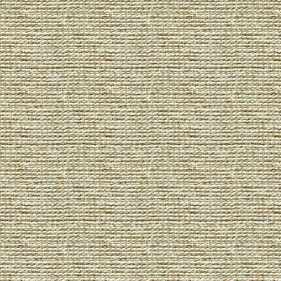 シンコール | AZ8378 | 2025 abita
