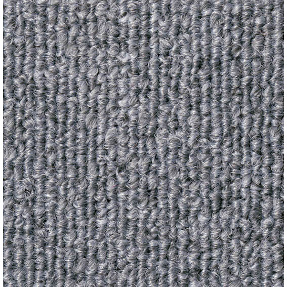 シンコール | KRL21 | キララvol.4