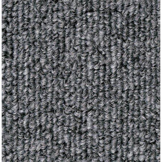 シンコール | KRL22 | キララvol.4