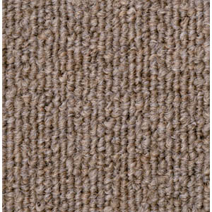 シンコール | KRL22 | キララvol.4