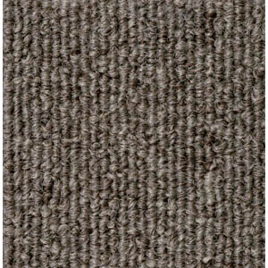 シンコール | KRL22 | キララvol.4