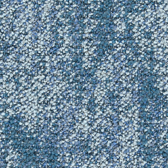 シンコール | PIC697 | スクエアプロ2025-2028