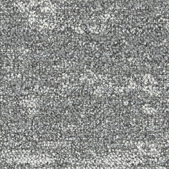 シンコール | PIW173 | スクエアプロ2025-2028