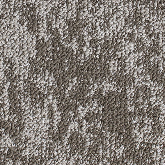 シンコール | SNT671 | スクエアプロ2025-2028