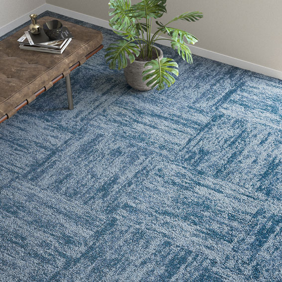 ジェルモカ　壁材 ジェルモカ 壁材 ジェルモカ 壁材 マルアーク｜【タイル通販