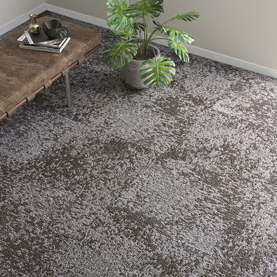 シンコール | SNT671 | スクエアプロ2025-2028