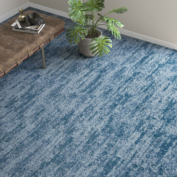 ぷるる Amazon.co.jp: adidas オリジナル メンズ Zx Flux スニーカー