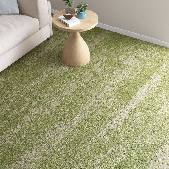 シンコール | PIW171 | スクエアプロ2025-2028