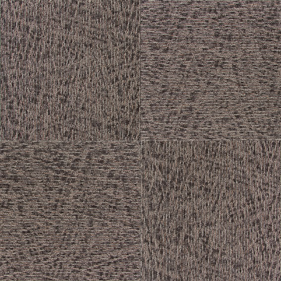 シンコール | SCR341 | スクエアプロ2025-2028