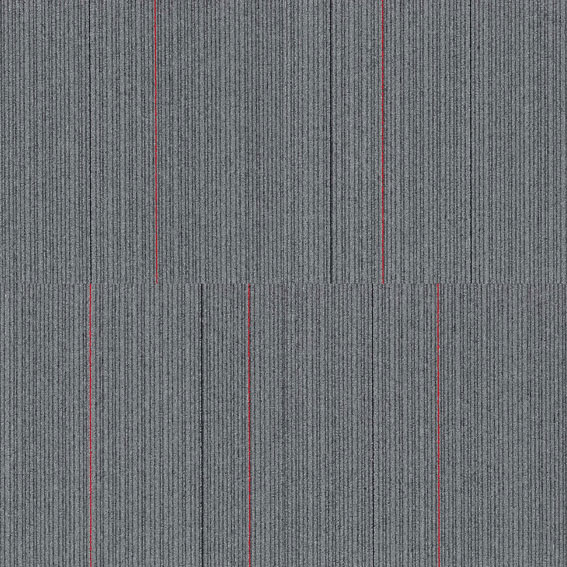 ゴールゼロ ライト GOAL ZERO Crush Light CHROMA ゴールゼロ クラッシュ