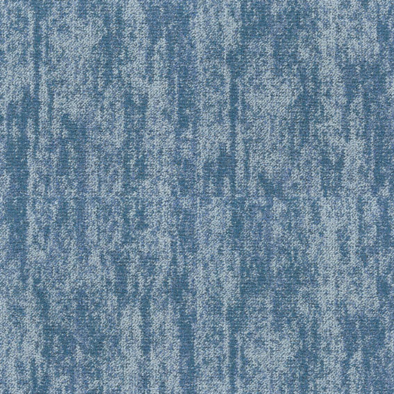 シンコール | PIC697 | スクエアプロ2025-2028