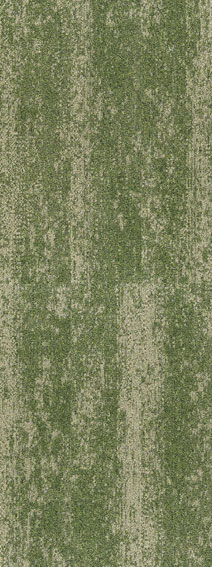 シンコール | PIW171 | スクエアプロ2025-2028