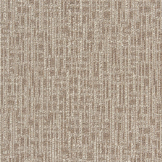 タイル フォーチュンハンマー｜ こたたき面MIXの300角平タイルの販売