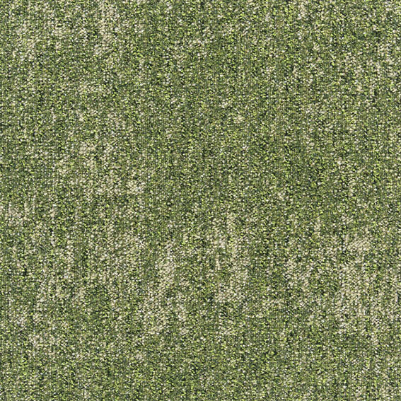 シンコール | PIP191 | スクエアプロ2025-2028