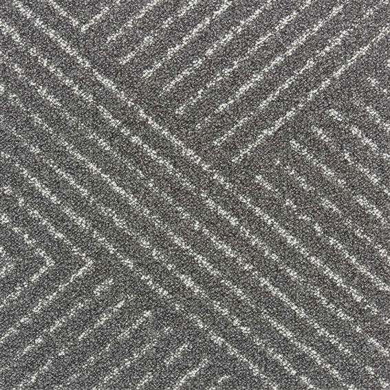 シンコール | ZEB3111 | スクエアプロ2025-2028