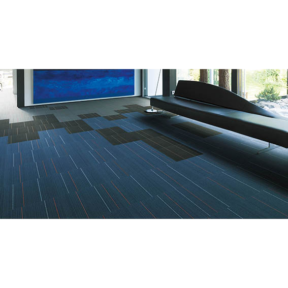 POLAサンプル31個 POLAサンプル31個 楽天市場】ポーラ サンプルの通販